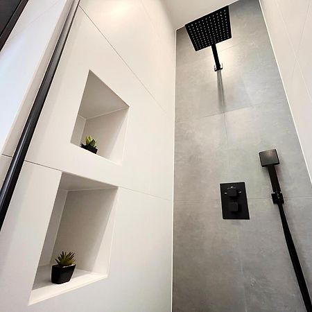 Large 75 M2 Apartment For 6 Guests Next To Wawel Castle Krakov Exteriér fotografie
